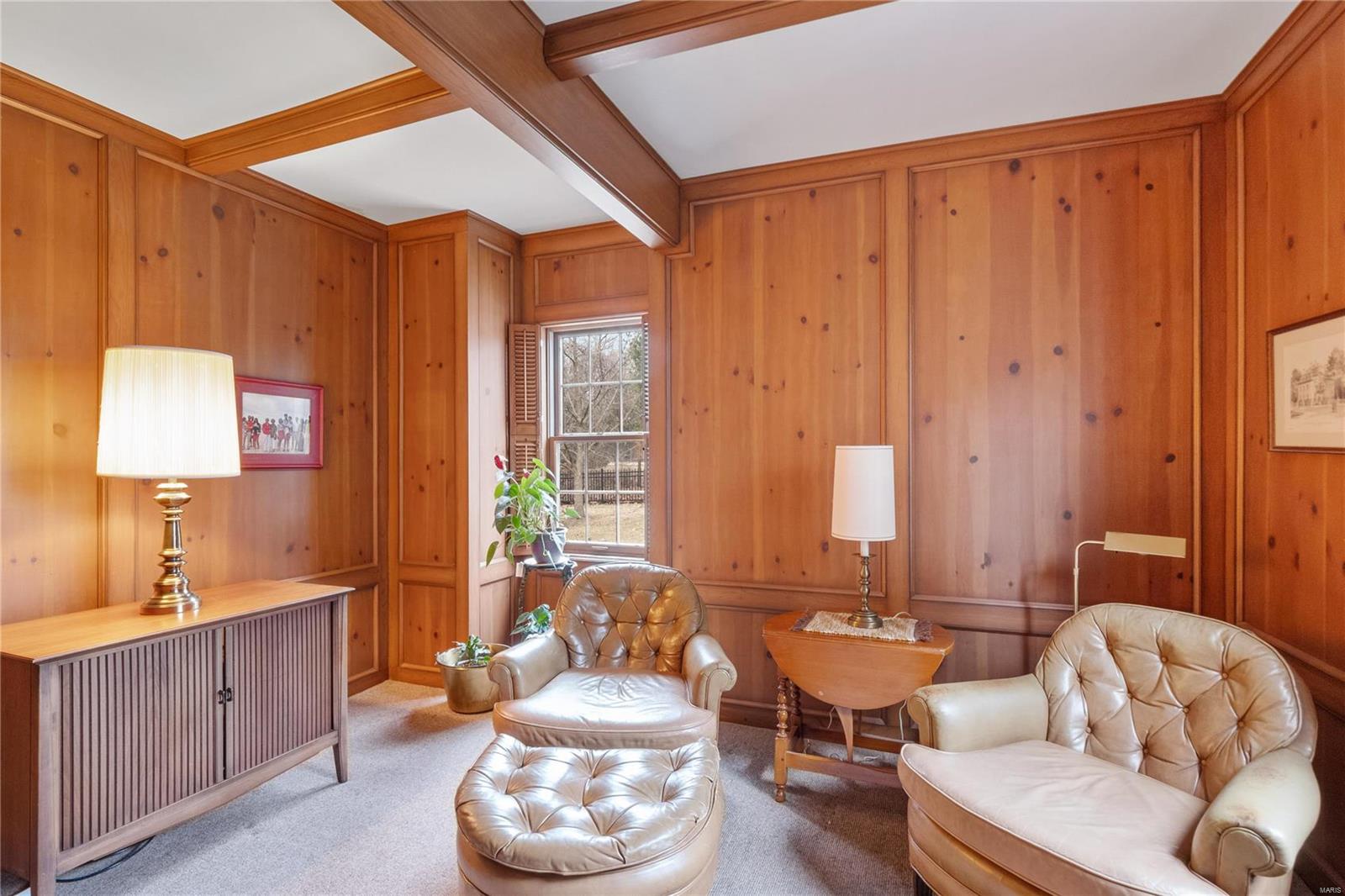 Undisclosed Address Webster Groves, MO 63119 - Photo 12 of 29