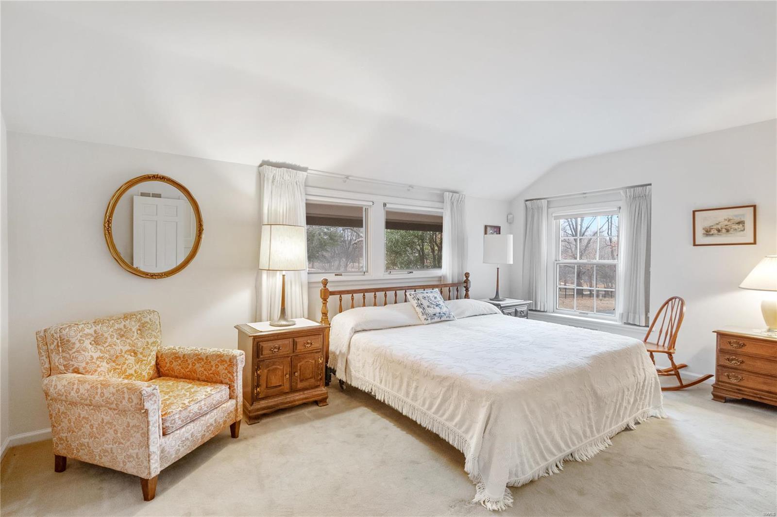 Undisclosed Address Webster Groves, MO 63119 - Photo 13 of 29