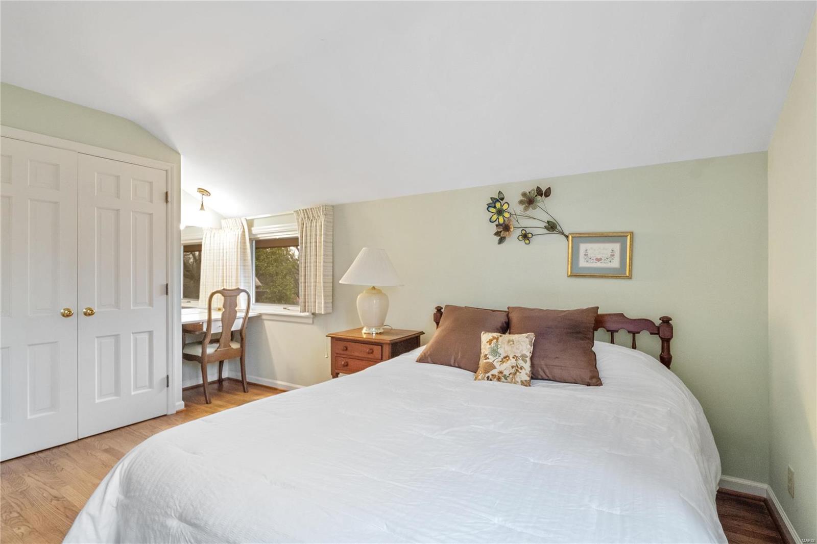 Undisclosed Address Webster Groves, MO 63119 - Photo 15 of 29