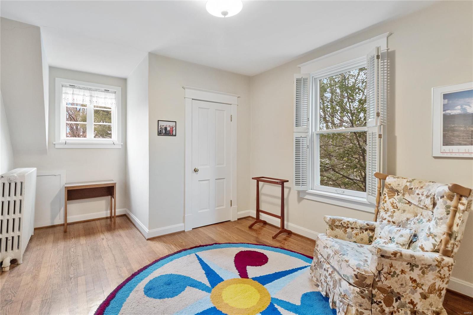 Undisclosed Address Webster Groves, MO 63119 - Photo 18 of 29