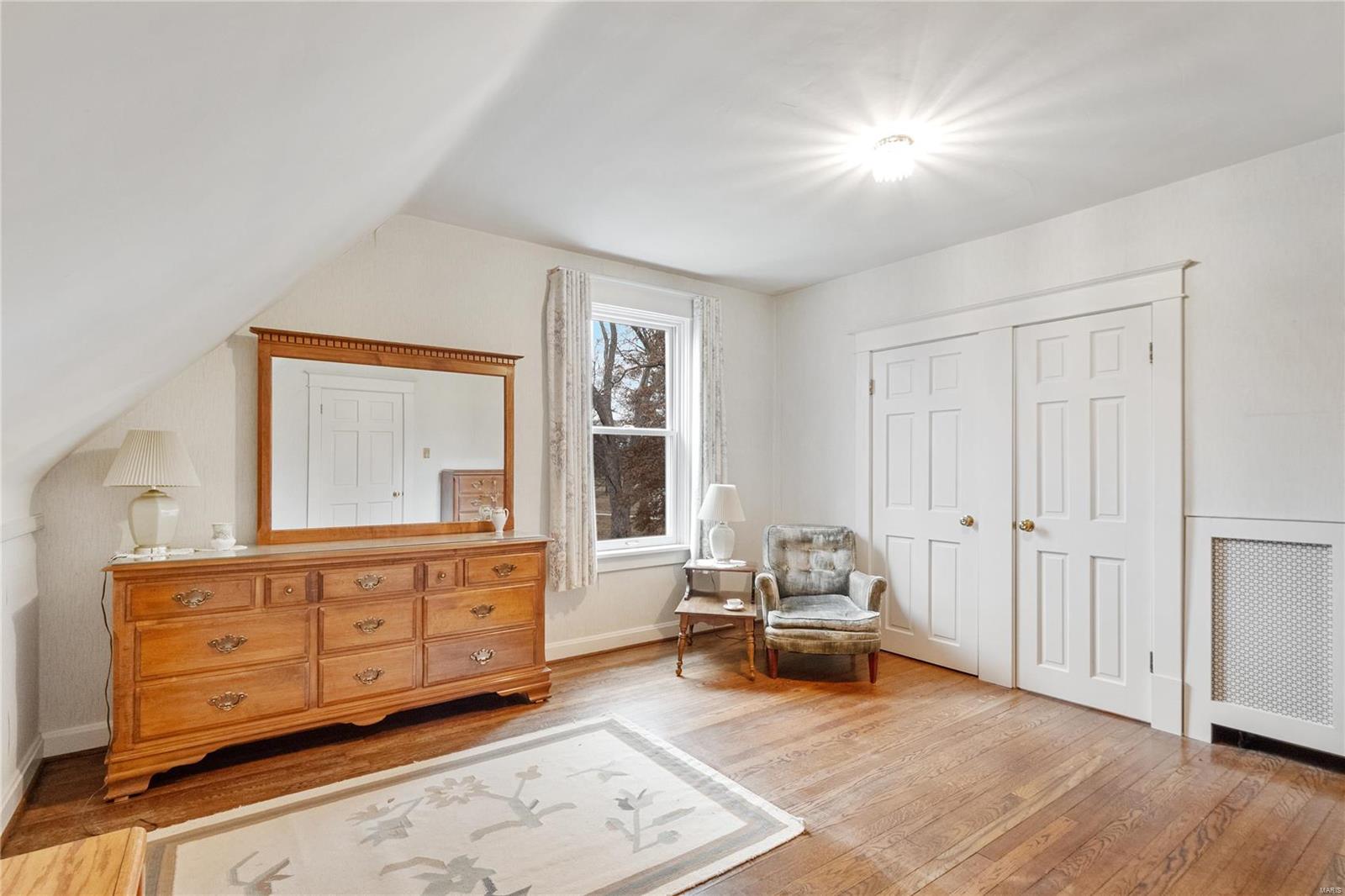 Undisclosed Address Webster Groves, MO 63119 - Photo 19 of 29