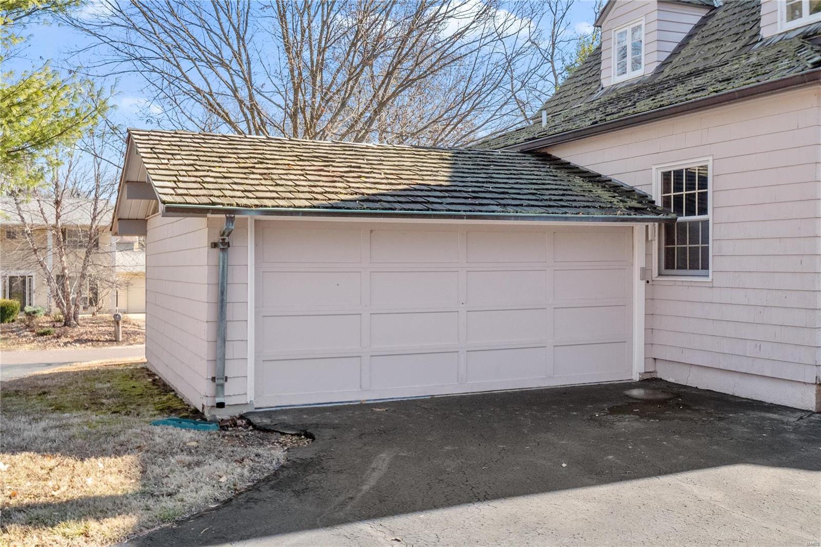 Undisclosed Address Webster Groves, MO 63119 - Photo 20 of 29