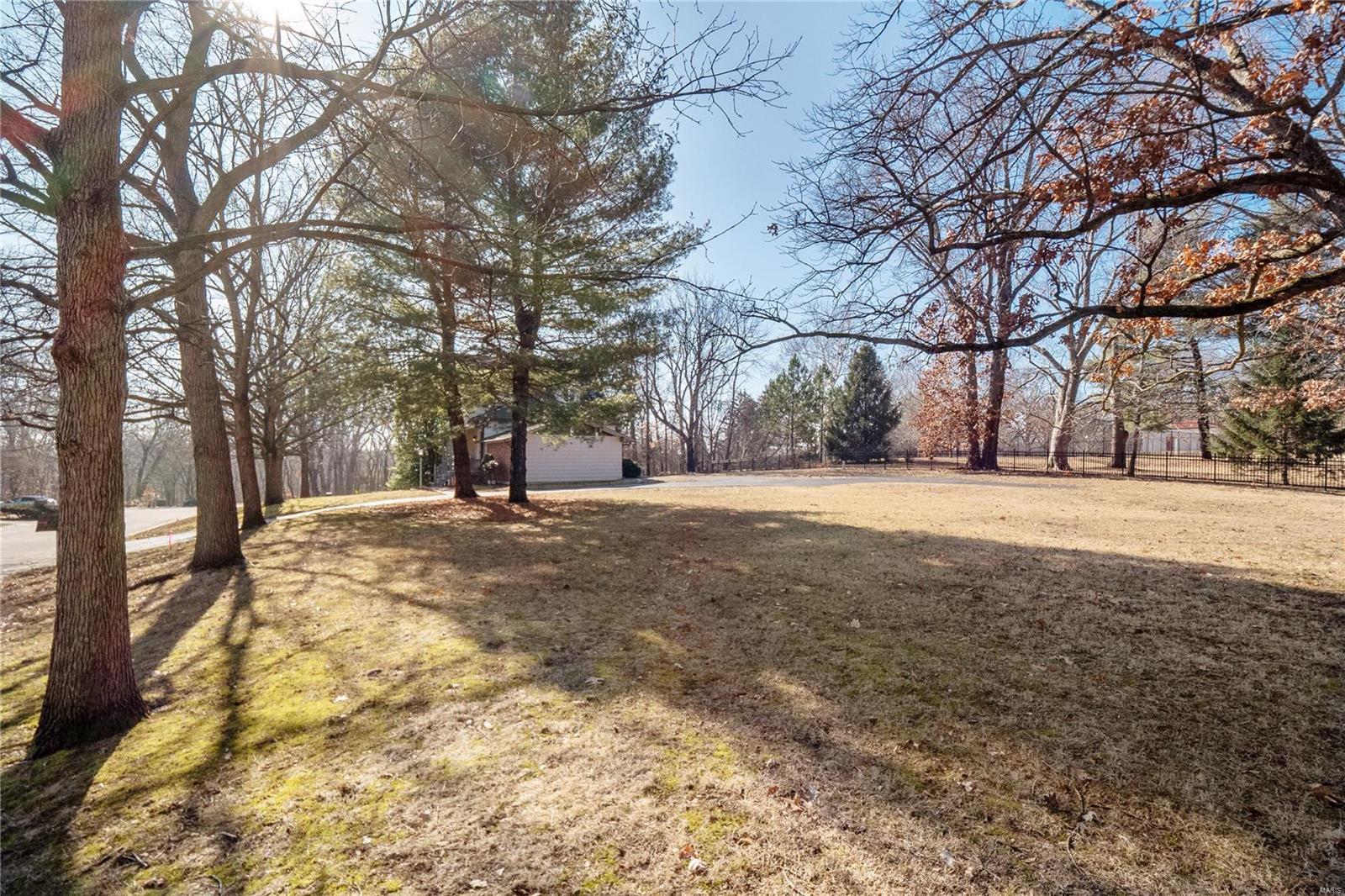 Undisclosed Address Webster Groves, MO 63119 - Photo 21 of 29