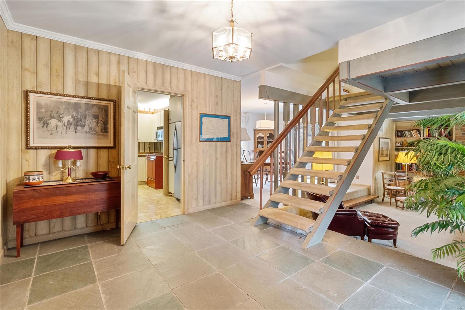 Undisclosed Address Webster Groves, MO 63119 - Photo 3 of 29