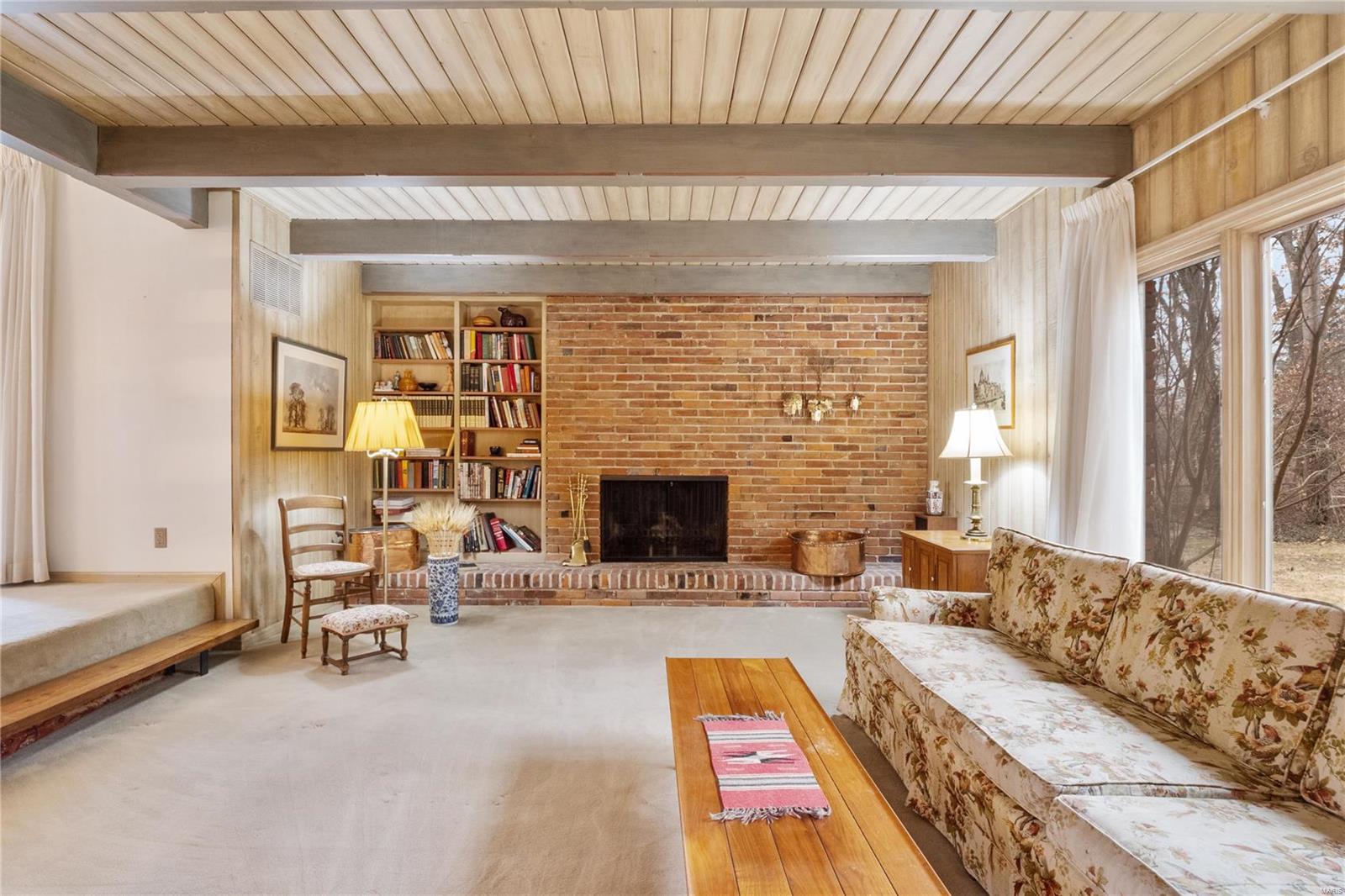 Undisclosed Address Webster Groves, MO 63119 - Photo 4 of 29