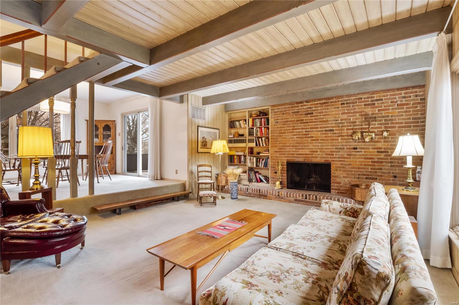 Undisclosed Address Webster Groves, MO 63119 - Photo 5 of 29