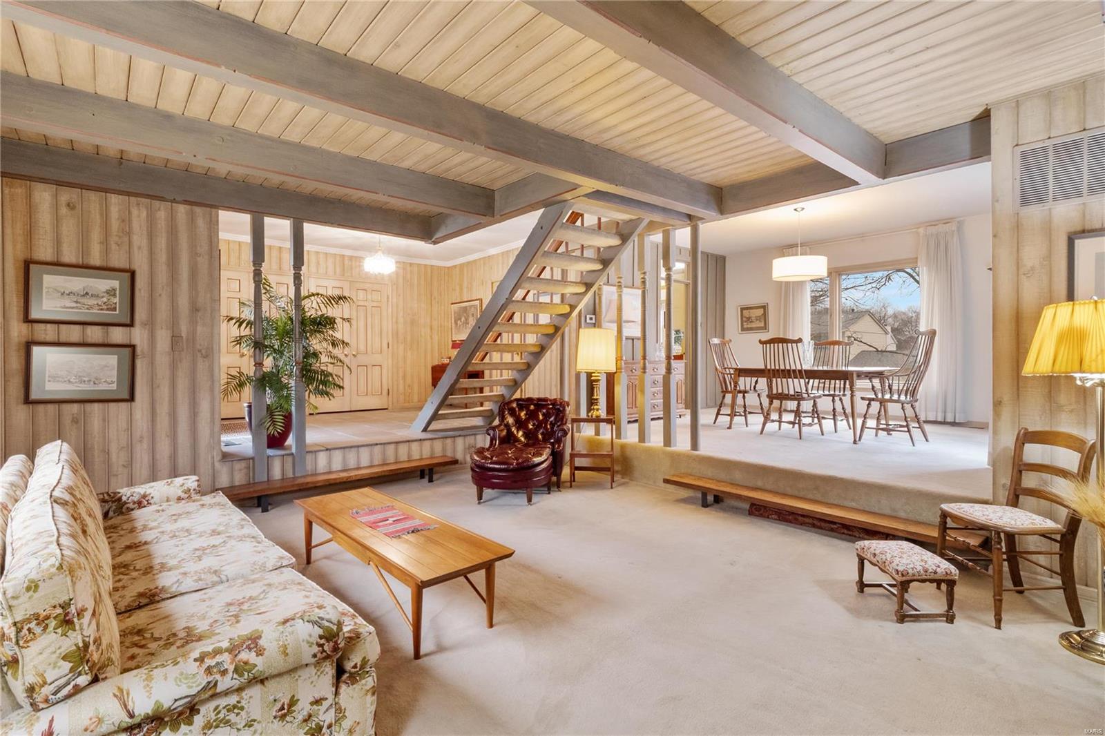 Undisclosed Address Webster Groves, MO 63119 - Photo 6 of 29