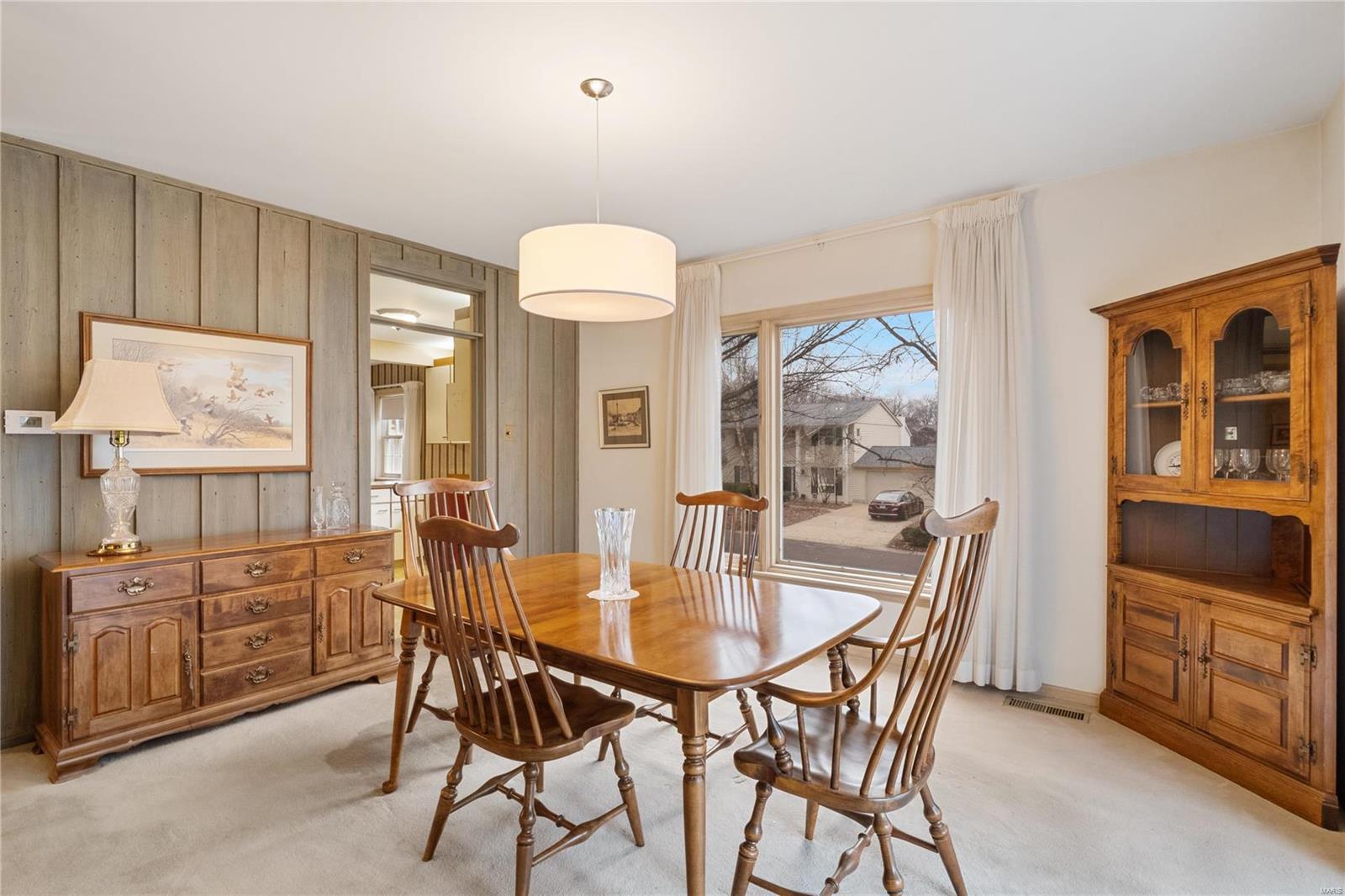 Undisclosed Address Webster Groves, MO 63119 - Photo 7 of 29