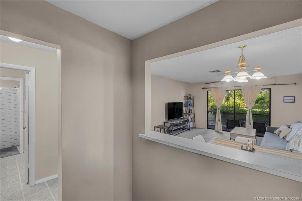 800 Northwest Fork Road, Unit 52 Stuart, FL 34994 - Photo 7 of 29