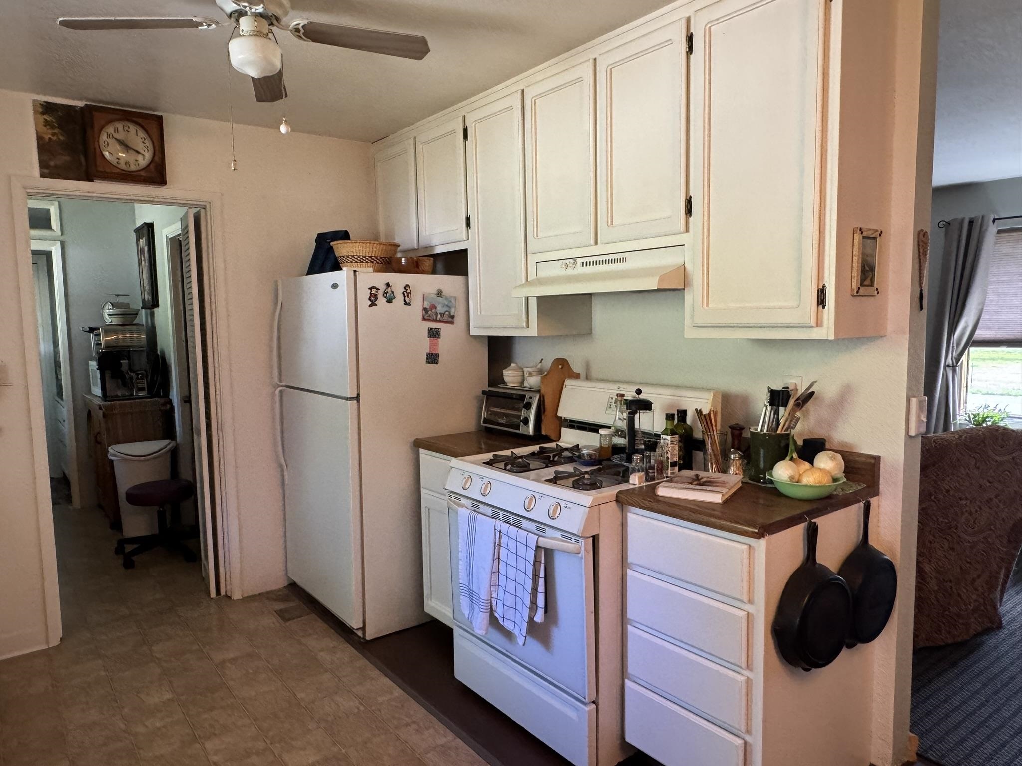 17347 Mountain View Road Greenville, CA 95947 - Photo 15 of 33