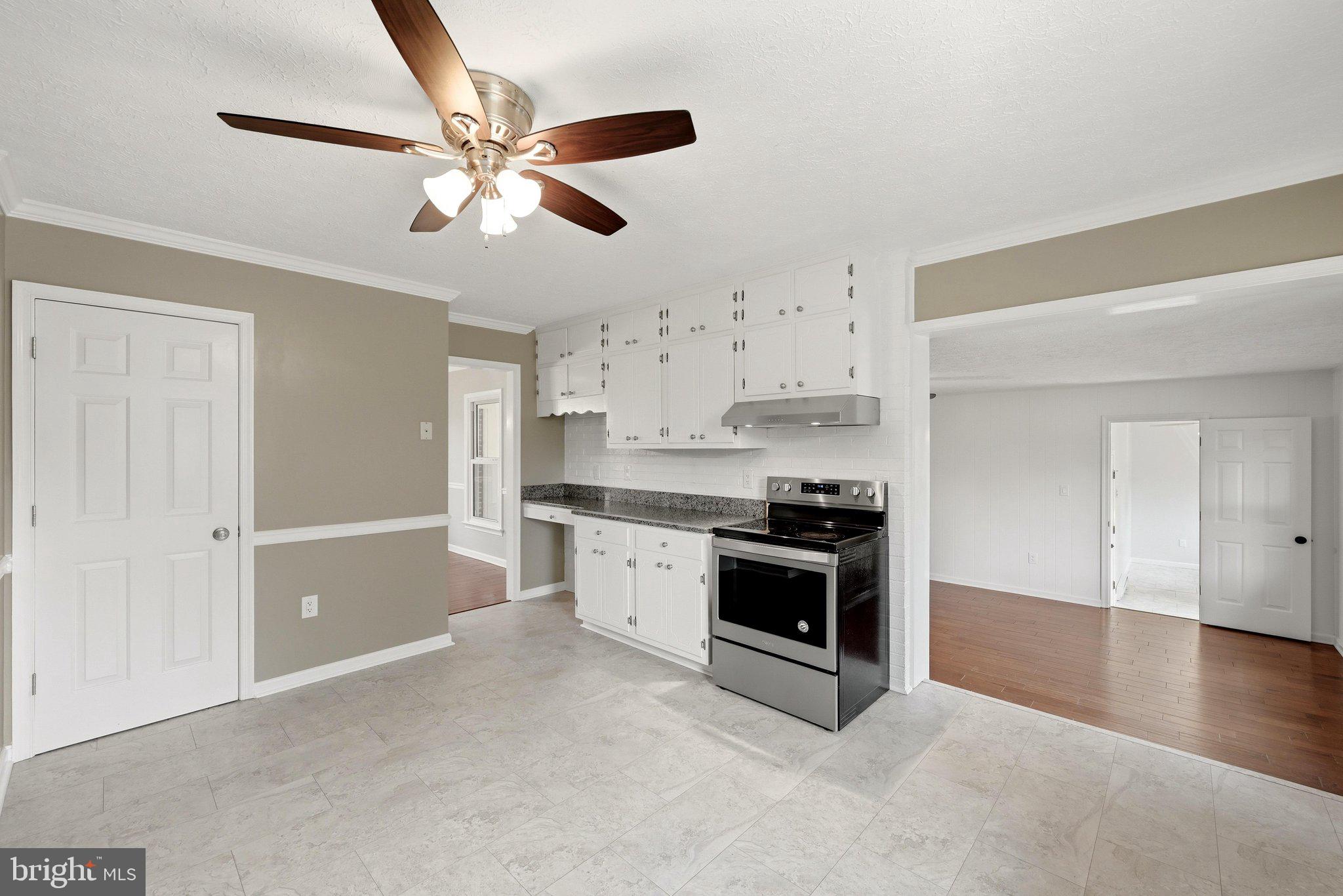 2794 Bishop Meade Road Boyce, VA 22620 - Photo 27 of 79