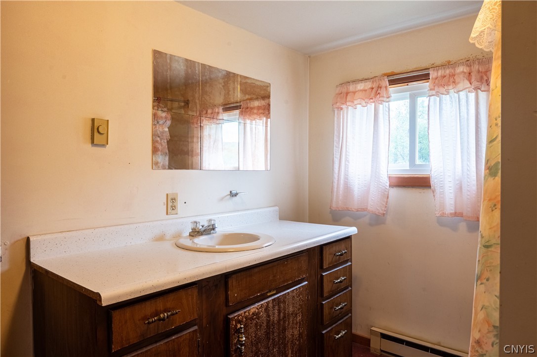 123 Bull Road Utica, NY 13502 - Photo 34 of 42