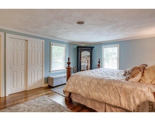 16 Turner Ridge Road Marlborough, MA 01752 - Photo 17 of 30 Gallery Image 17