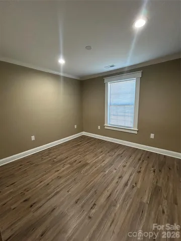 $249,900 | 2706 Highway 52, Albemarle, NC 28001