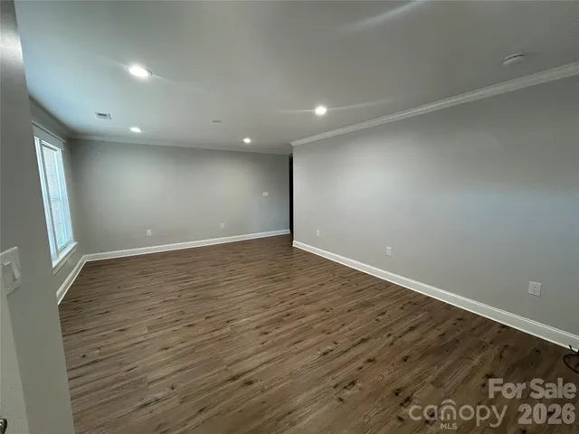 $249,900 | 2706 Highway 52, Albemarle, NC 28001