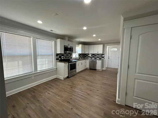 $249,900 | 2706 Highway 52, Albemarle, NC 28001