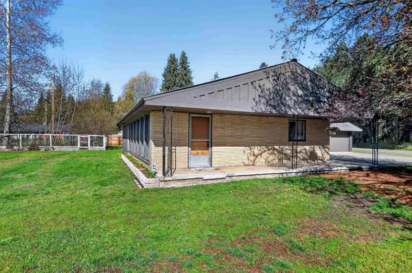$429,000 | 319 North Cass Avenue, Newport, WA 99156
