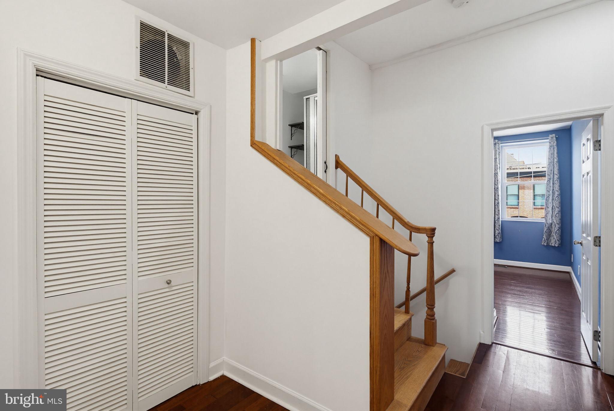 3419 Dillon Street Baltimore, MD 21224 - Photo 15 of 27