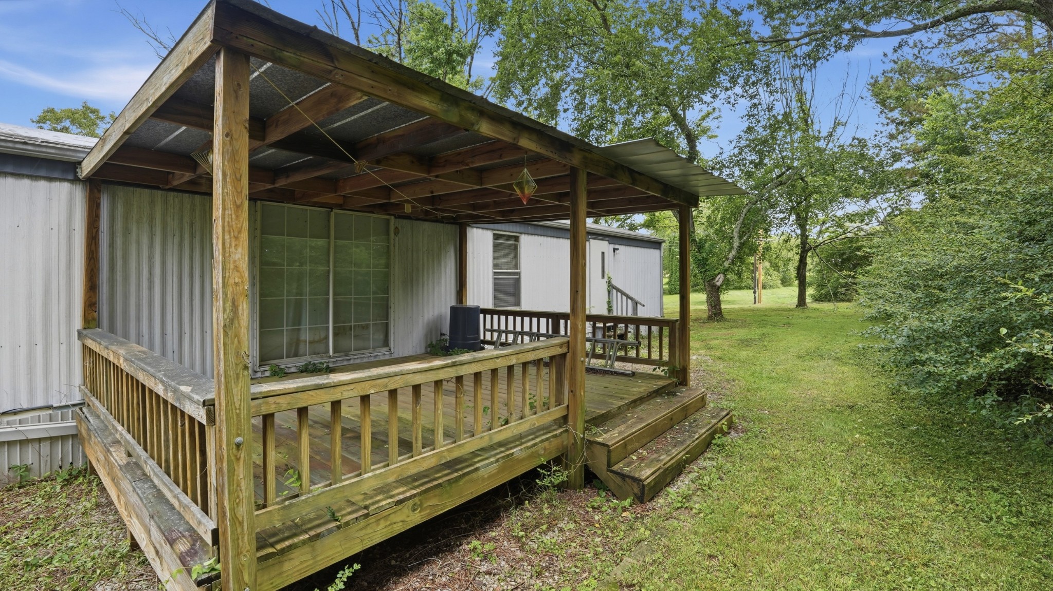 17 Smith Road Winchester, TN 37398 - Photo 19 of 22