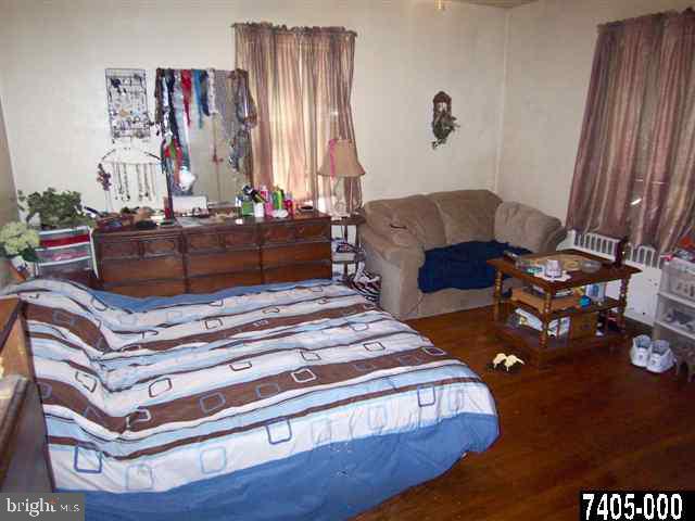 2103 Winding Road York, PA 17408 - Photo 12 of 24 Gallery Image 12