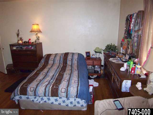 2103 Winding Road York, PA 17408 - Photo 13 of 24 Gallery Image 13
