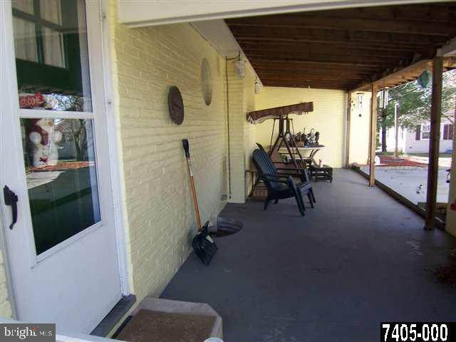 2103 Winding Road York, PA 17408 - Photo 18 of 24 Gallery Image 18