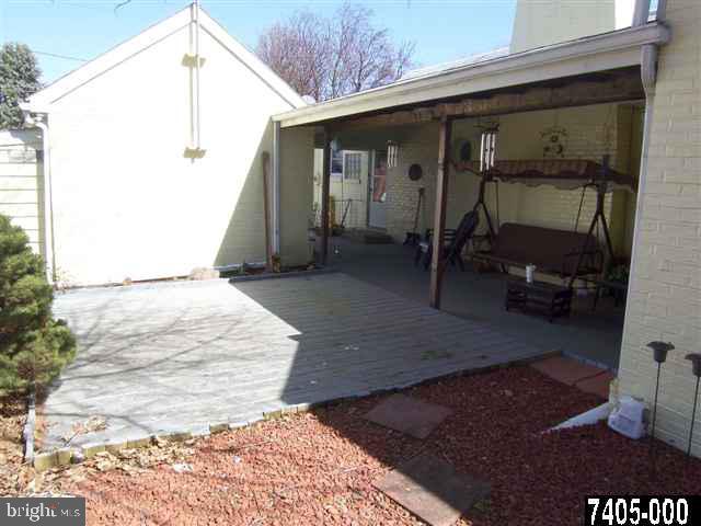 2103 Winding Road York, PA 17408 - Photo 20 of 24 Gallery Image 20