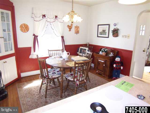 2103 Winding Road York, PA 17408 - Photo 5 of 24 Gallery Image 5