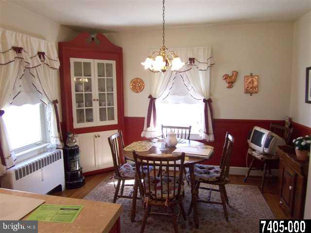 2103 Winding Road York, PA 17408 - Photo 6 of 24 Gallery Image 6