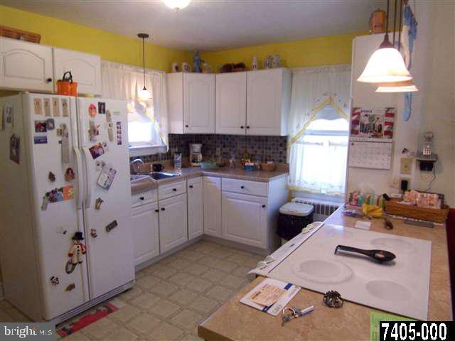 2103 Winding Road York, PA 17408 - Photo 7 of 24 Gallery Image 7