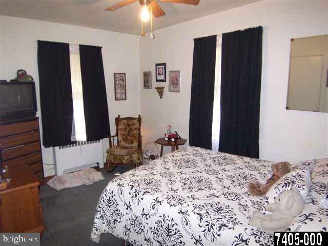 2103 Winding Road York, PA 17408 - Photo 9 of 24 Gallery Image 9