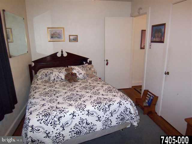 2103 Winding Road York, PA 17408 - Photo 10 of 24 Gallery Image 10