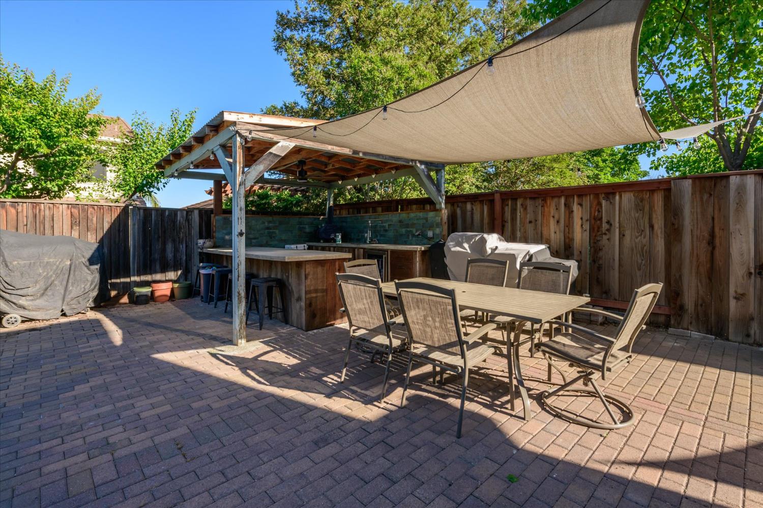 737 West Main Street Winters, CA 95694 - Photo 39 of 57