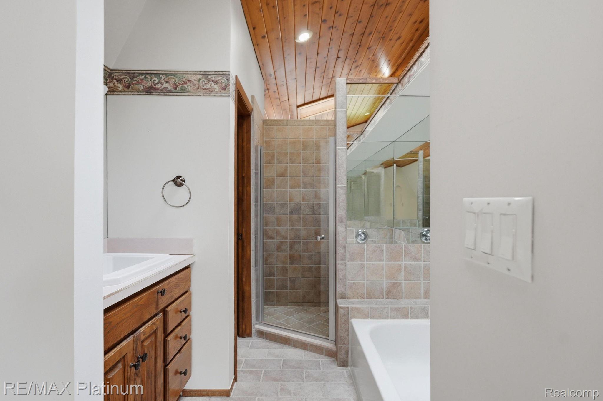 4328 North Gale Road Davison, MI 48423 - Photo 16 of 53 14-web-or-mls-4328_N_Gale_Rd_014.jpg