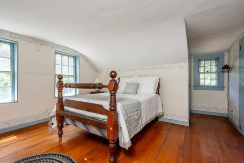 $725,000 | 87 Highbank Road, South Yarmouth, MA 02664