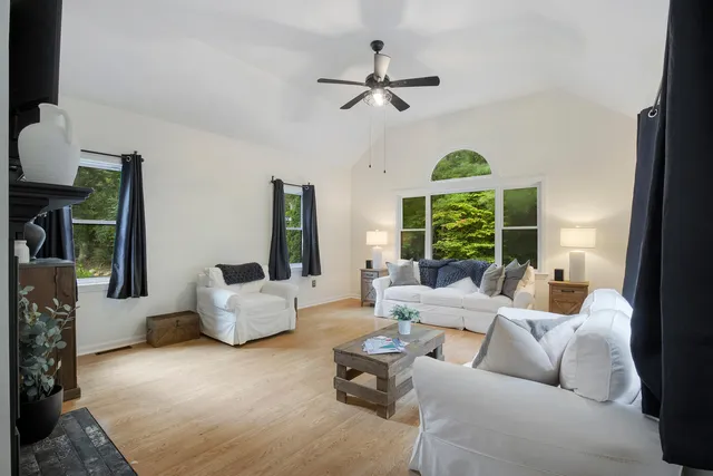 $699,000 | 50 Currycomb Circle, West Barnstable, MA 02668