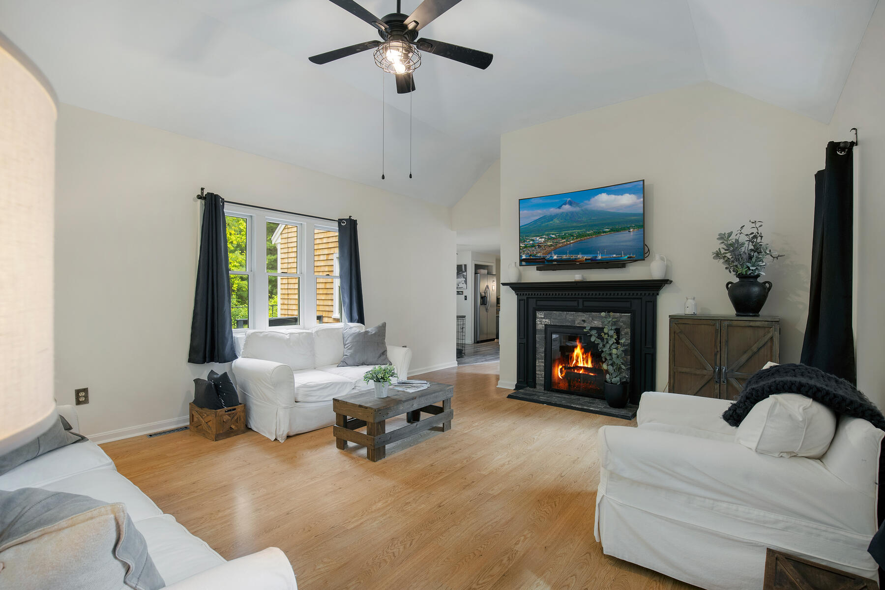 50 Currycomb Circle West Barnstable, MA 02668 - Photo 12 of 38 FR w/ Fireplace