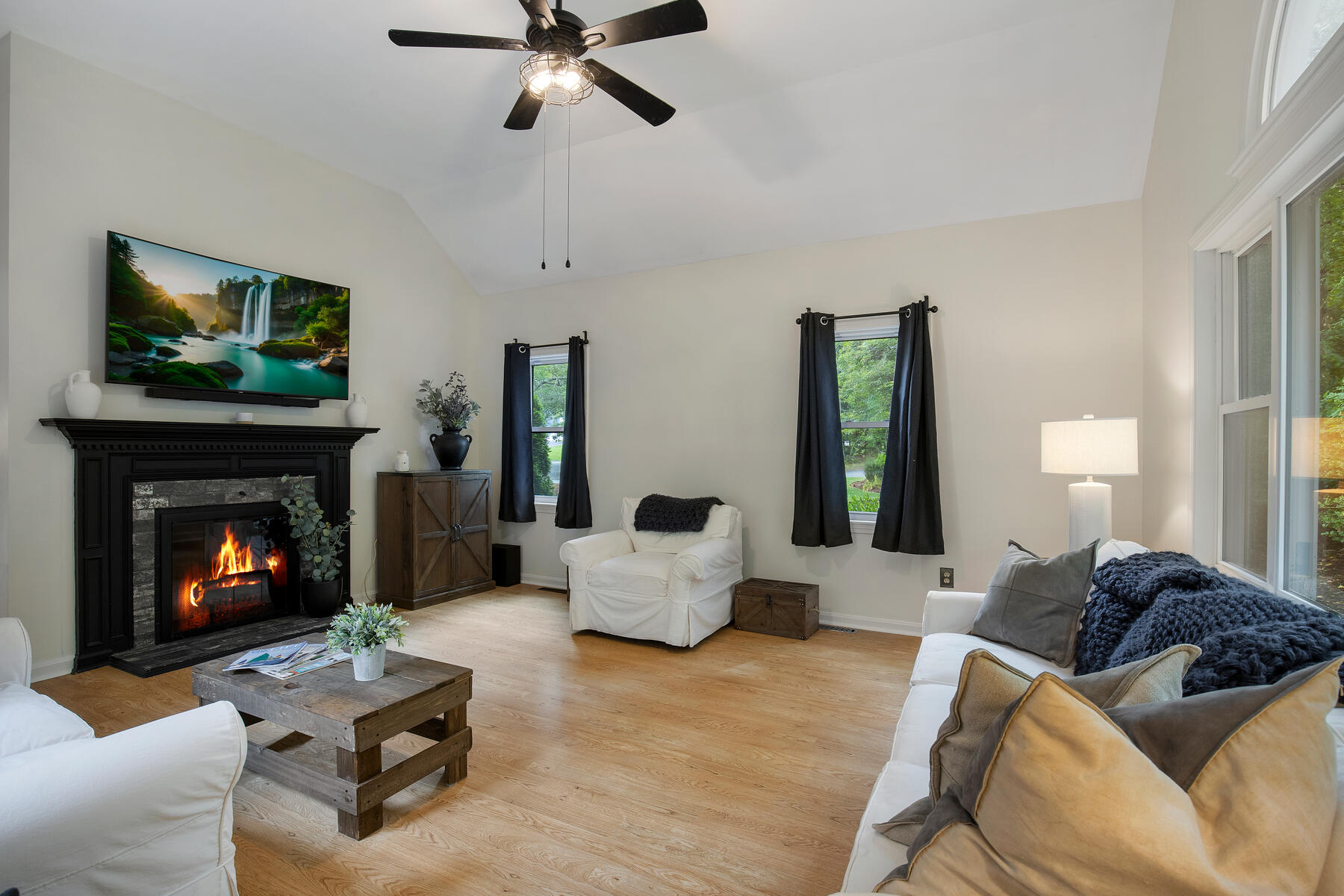 50 Currycomb Circle West Barnstable, MA 02668 - Photo 13 of 38 _MG_9978-r1