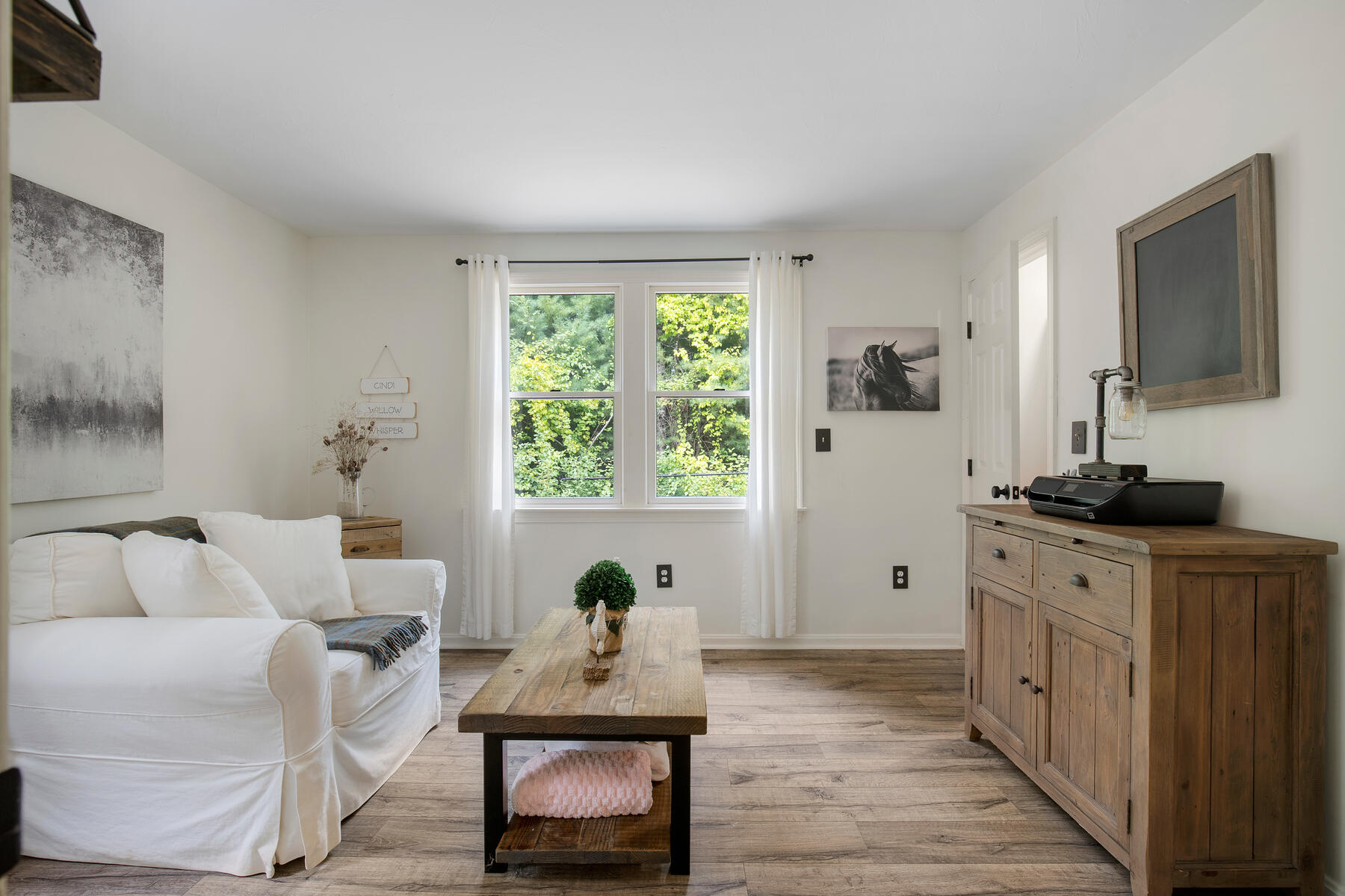 50 Currycomb Circle West Barnstable, MA 02668 - Photo 14 of 38 Bedroom #3