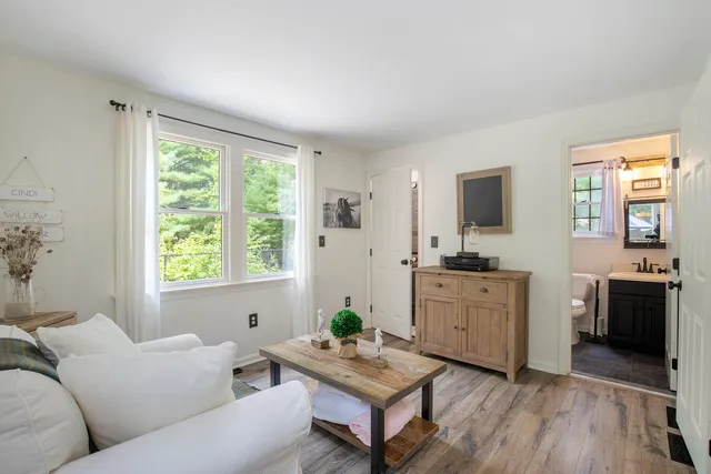 $699,000 | 50 Currycomb Circle, West Barnstable, MA 02668