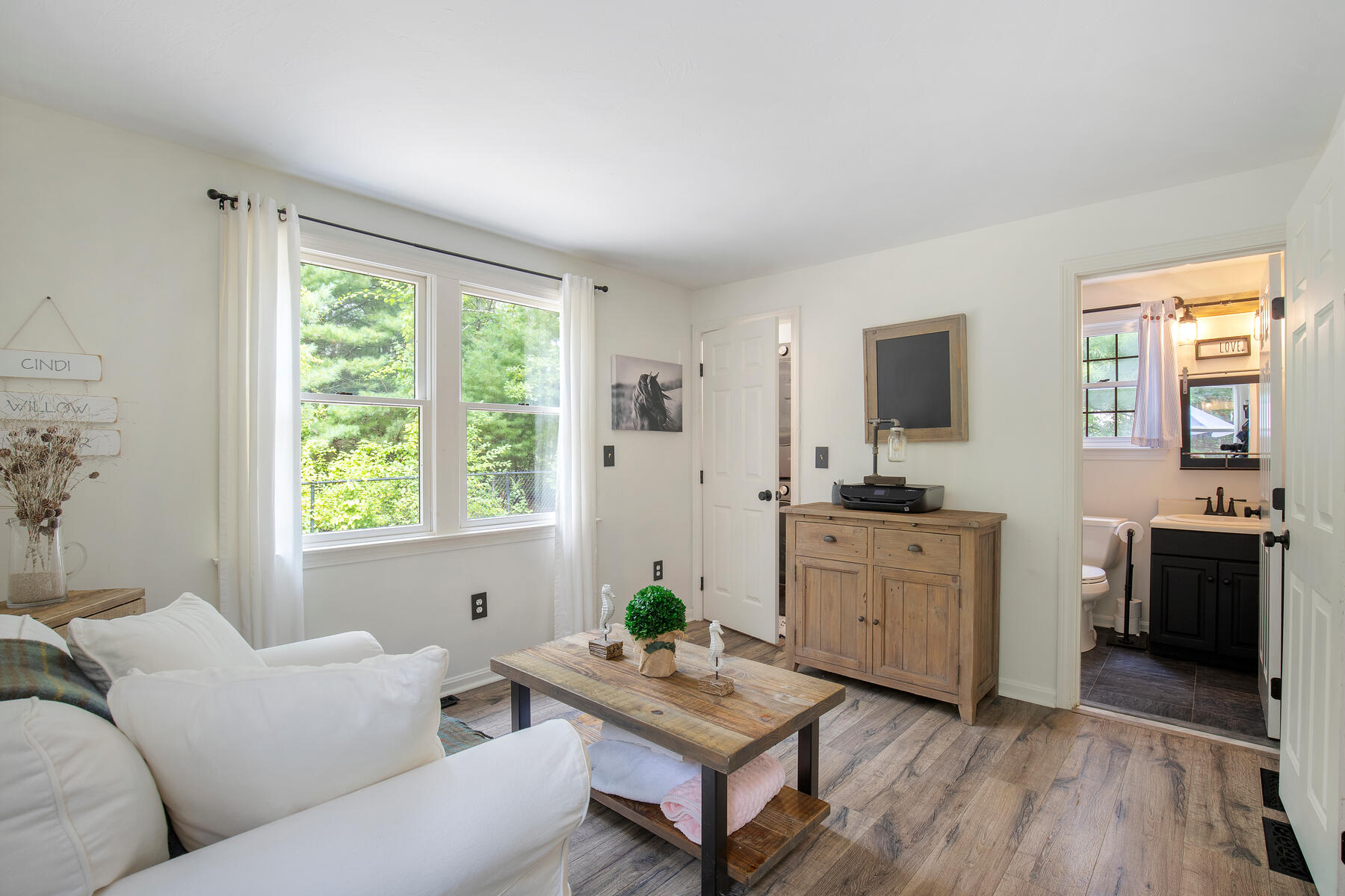 50 Currycomb Circle West Barnstable, MA 02668 - Photo 15 of 38 Bedroom/First Floor