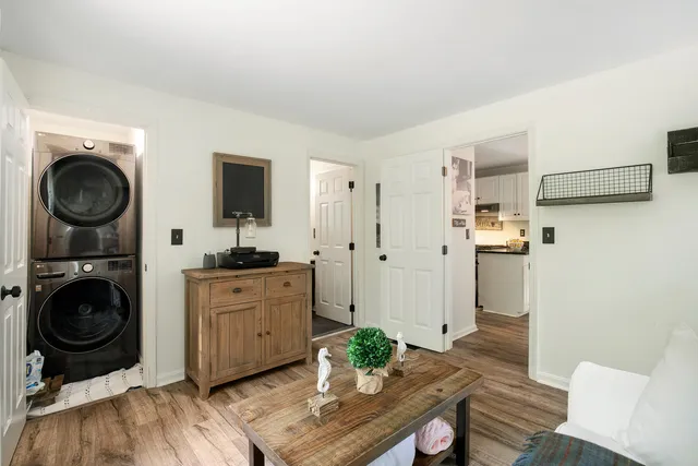 $699,000 | 50 Currycomb Circle, West Barnstable, MA 02668