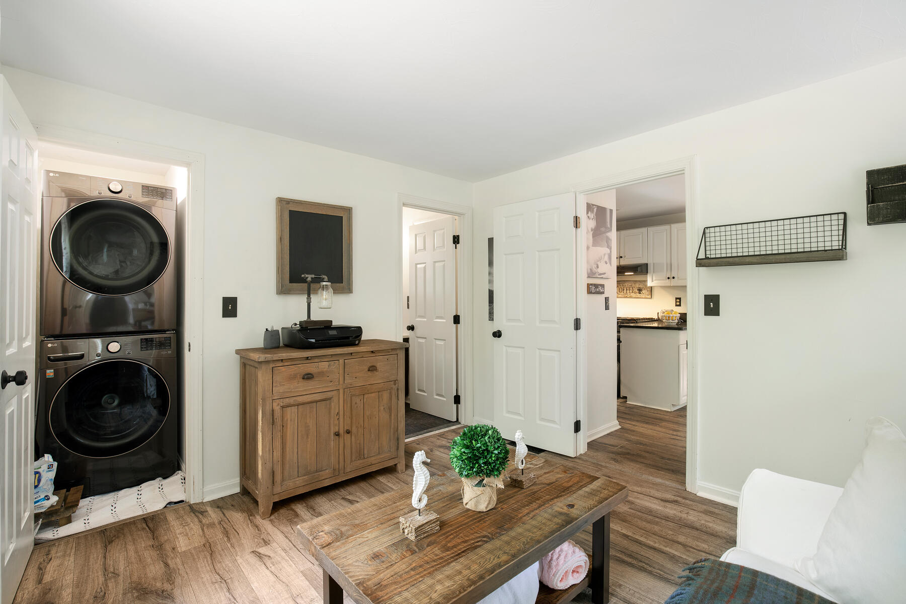 50 Currycomb Circle West Barnstable, MA 02668 - Photo 16 of 38 _MG_9993-r1