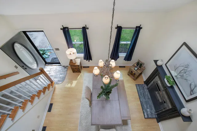 $699,000 | 50 Currycomb Circle, West Barnstable, MA 02668