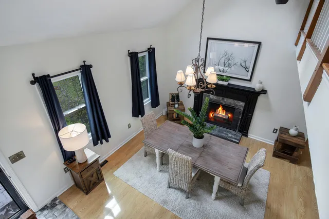 $699,000 | 50 Currycomb Circle, West Barnstable, MA 02668