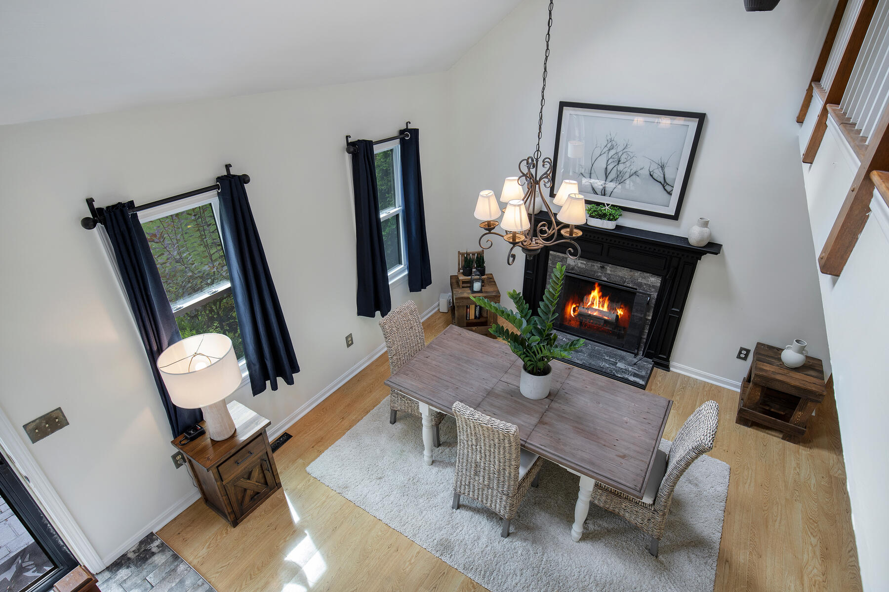 50 Currycomb Circle West Barnstable, MA 02668 - Photo 19 of 38 _MG_0049-r1