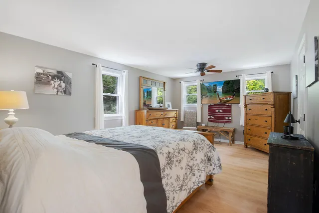 $699,000 | 50 Currycomb Circle, West Barnstable, MA 02668