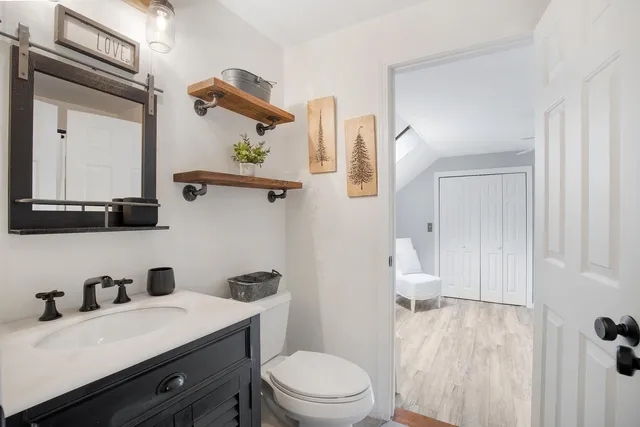 $699,000 | 50 Currycomb Circle, West Barnstable, MA 02668