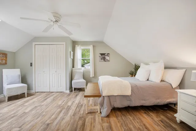 $699,000 | 50 Currycomb Circle, West Barnstable, MA 02668