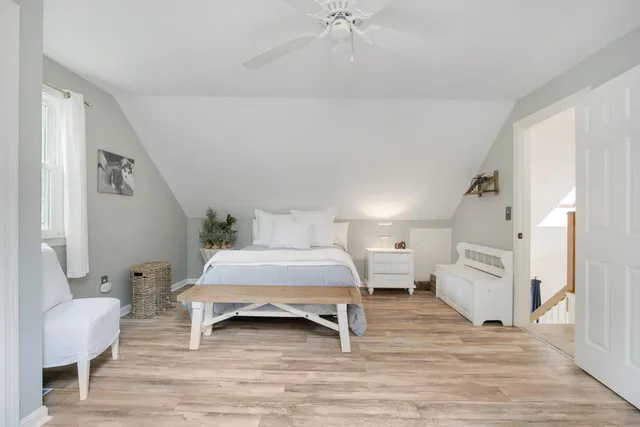 $699,000 | 50 Currycomb Circle, West Barnstable, MA 02668